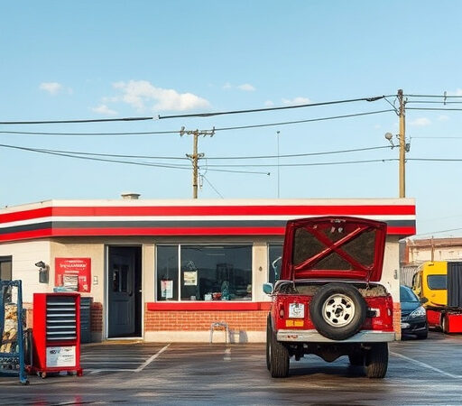 vehicle-repair-shop-640x480-51420214.jpeg