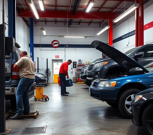vehicle-repair-shop-640x480-52157552.jpeg