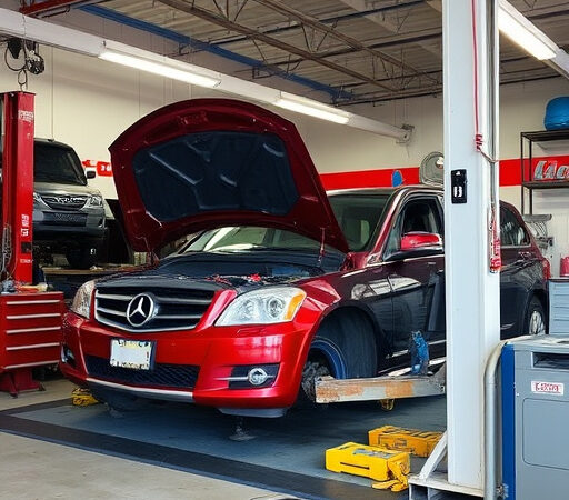 vehicle-repair-shop-640x480-52234039.jpeg