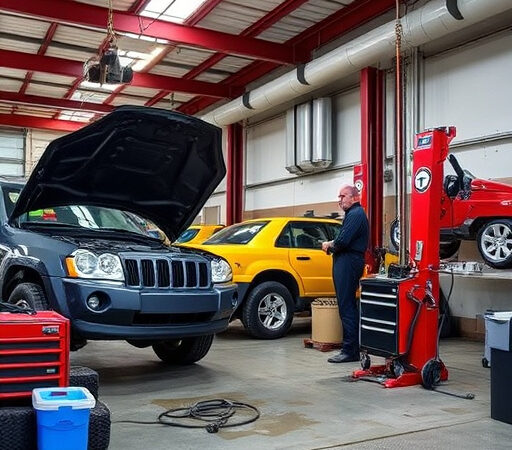 vehicle-repair-shop-640x480-52938666.jpeg