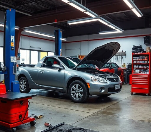 vehicle-repair-shop-640x480-54083873.jpeg
