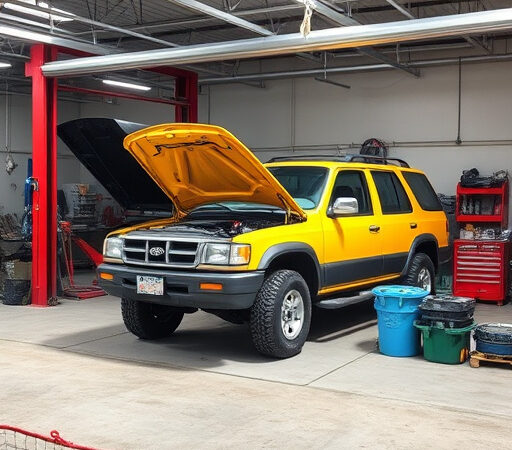 vehicle-repair-shop-640x480-54853125.jpeg
