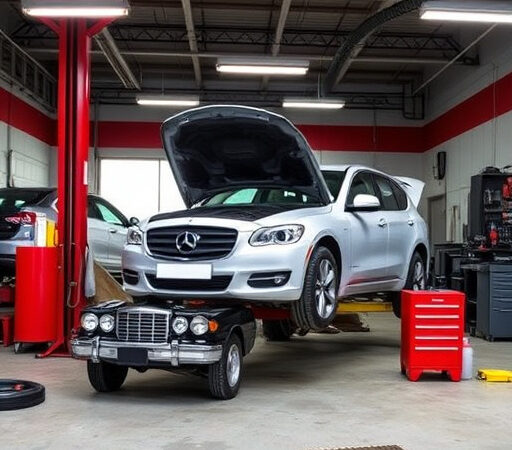 vehicle-repair-shop-640x480-5516872.jpeg