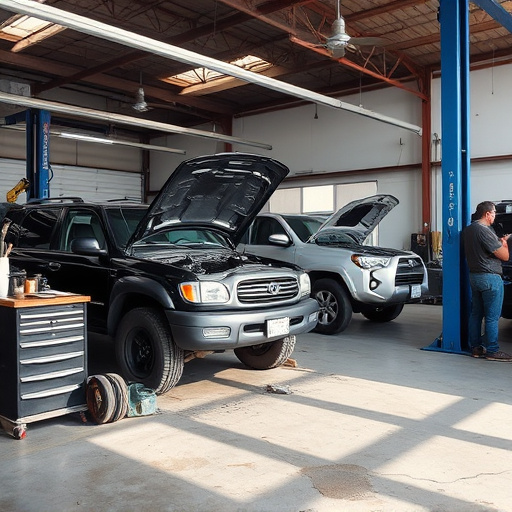 vehicle-repair-shop-640x480-55254223.jpeg
