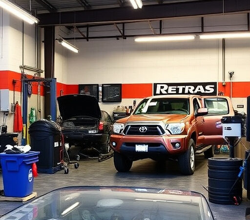 vehicle-repair-shop-640x480-55837103.jpeg