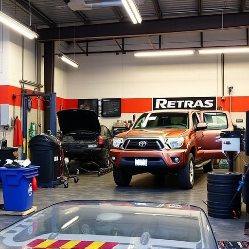 vehicle-repair-shop-640x480-55837103.jpeg