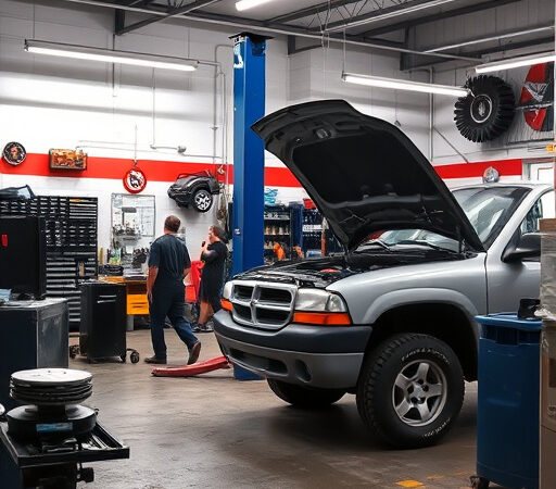 vehicle-repair-shop-640x480-5661717.jpeg