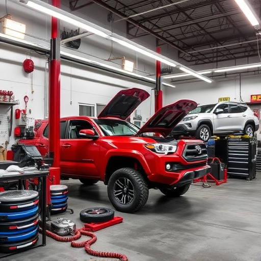 vehicle-repair-shop-640x480-5740257.jpeg