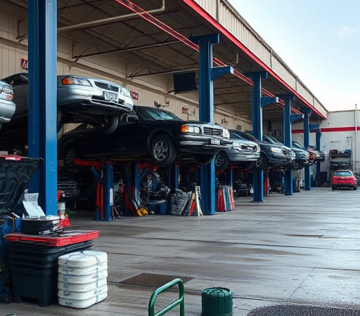 vehicle-repair-shop-640x480-6010452.jpeg