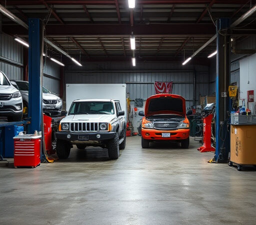 vehicle-repair-shop-640x480-60351627.jpeg