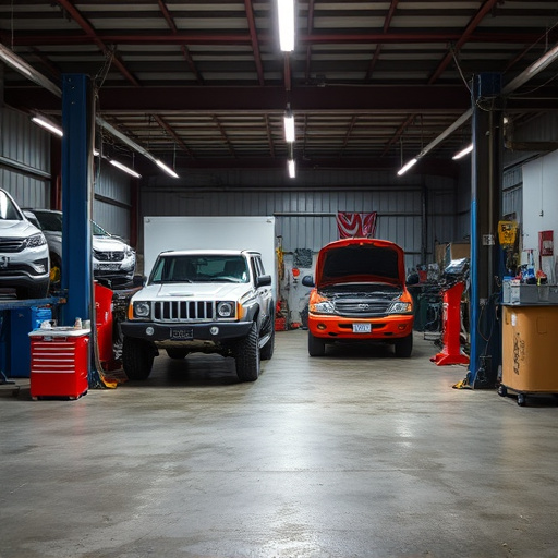 vehicle-repair-shop-640x480-60351627.jpeg