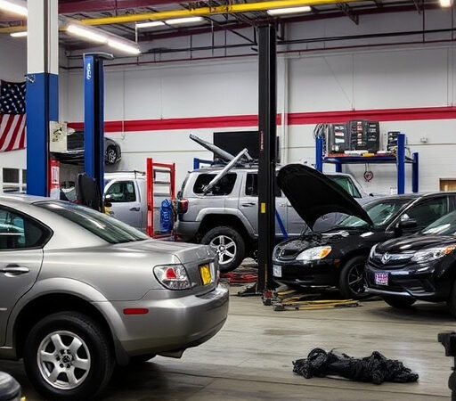 vehicle-repair-shop-640x480-60798492.jpeg