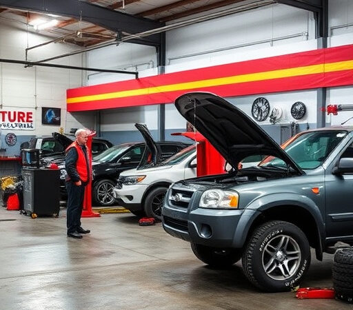 vehicle-repair-shop-640x480-61456094.jpeg