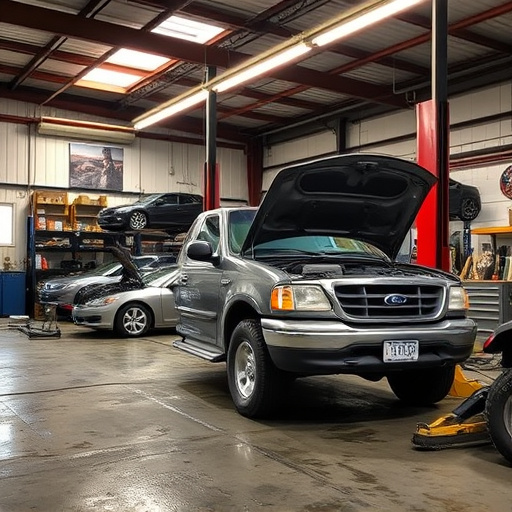 vehicle-repair-shop-640x480-62972611.jpeg