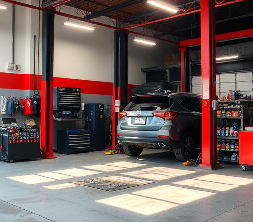 vehicle-repair-shop-640x480-63533057.jpeg