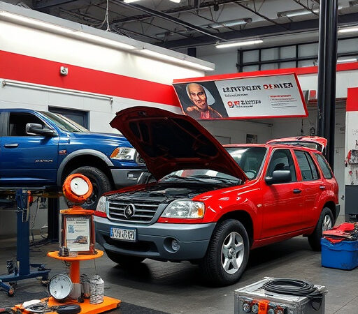 vehicle-repair-shop-640x480-65020744.jpeg
