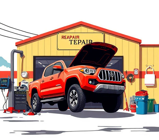 vehicle-repair-shop-640x480-65113033.jpeg