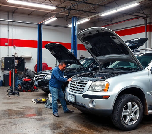 vehicle-repair-shop-640x480-65298099.jpeg