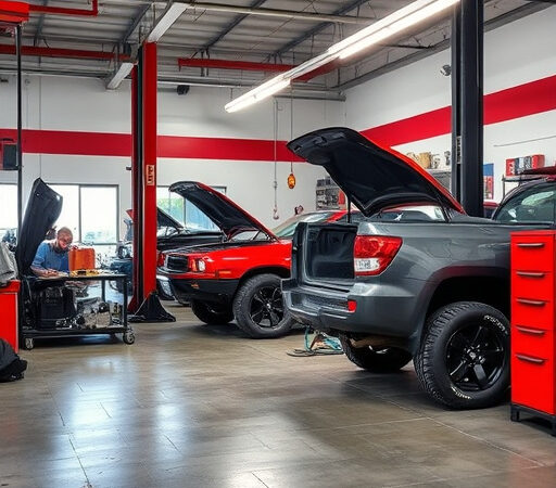 vehicle-repair-shop-640x480-6580826.jpeg