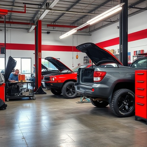 vehicle-repair-shop-640x480-6580826.jpeg