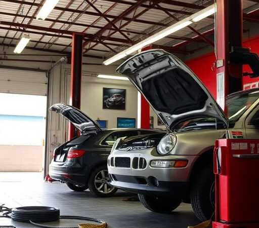vehicle-repair-shop-640x480-66462336.jpeg