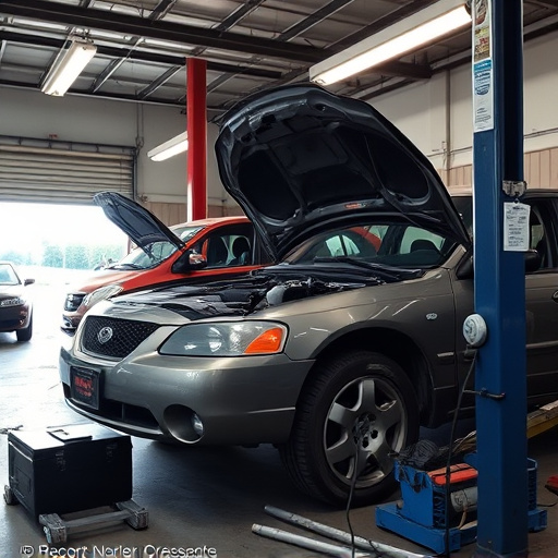vehicle-repair-shop-640x480-6762266.jpeg