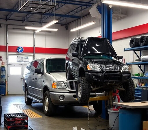 vehicle-repair-shop-640x480-68856610.jpeg