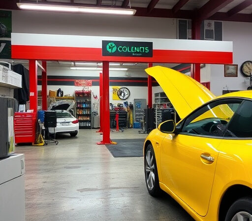 vehicle-repair-shop-640x480-69308496.jpeg