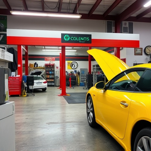 vehicle-repair-shop-640x480-69308496.jpeg