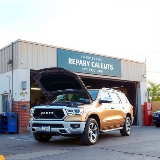 vehicle-repair-shop-640x480-69539057.jpeg
