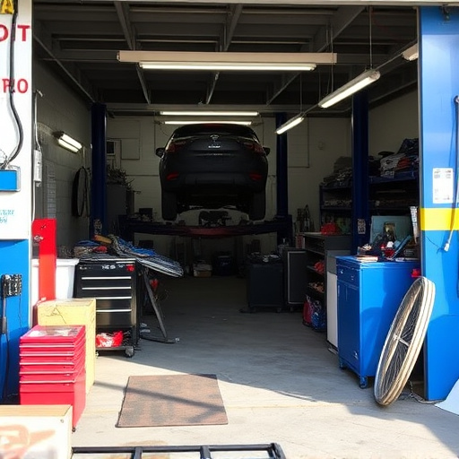 vehicle-repair-shop-640x480-69804583.jpeg