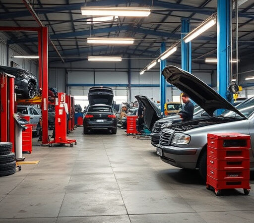 vehicle-repair-shop-640x480-6996117.jpeg