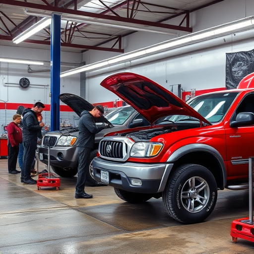 vehicle-repair-shop-640x480-70337235.jpeg