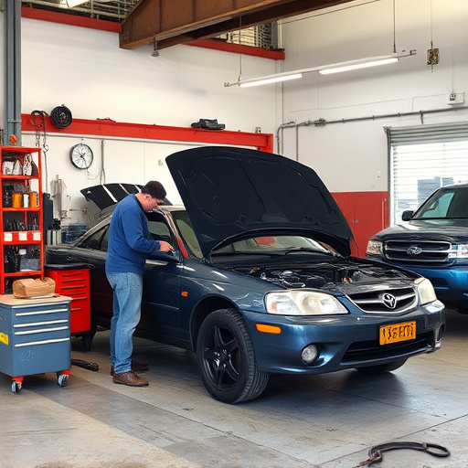 vehicle-repair-shop-640x480-72342894.jpeg