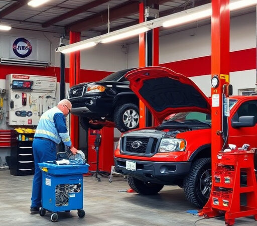 vehicle-repair-shop-640x480-72940043.jpeg