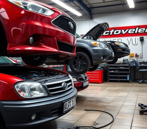 vehicle-repair-shop-640x480-72949960.jpeg