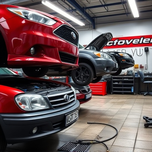 vehicle-repair-shop-640x480-72949960.jpeg