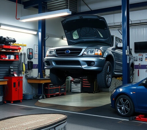 vehicle-repair-shop-640x480-73141914.jpeg