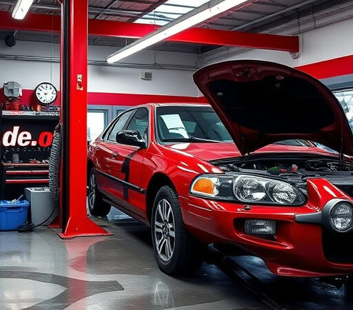 vehicle-repair-shop-640x480-74706867.jpeg