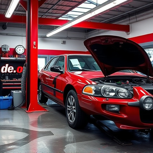 vehicle-repair-shop-640x480-74706867.jpeg