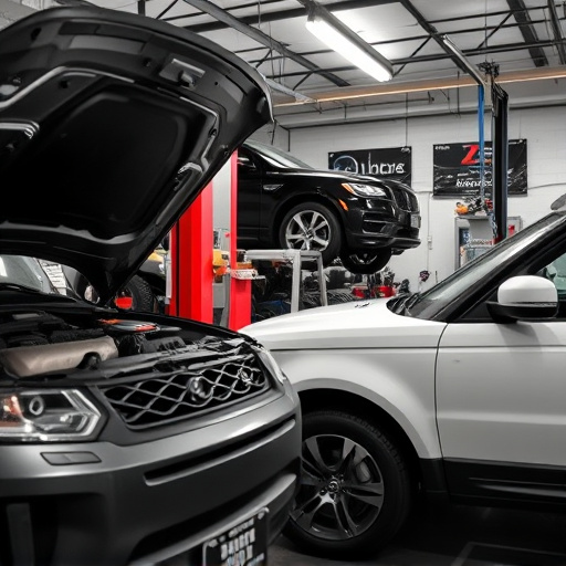 vehicle-repair-shop-640x480-74828214.jpeg