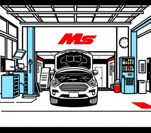 vehicle-repair-shop-640x480-77976110.jpeg
