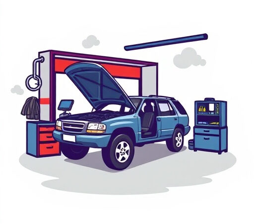 vehicle-repair-shop-640x480-7935467.jpeg