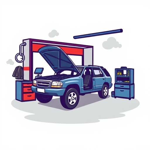 vehicle-repair-shop-640x480-7935467.jpeg