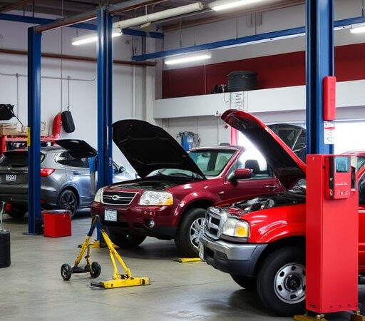 vehicle-repair-shop-640x480-79535602.jpeg
