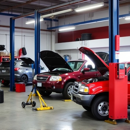 vehicle-repair-shop-640x480-79535602.jpeg