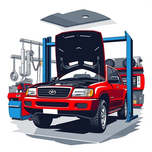vehicle-repair-shop-640x480-80149044.jpeg