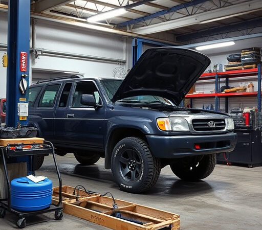 vehicle-repair-shop-640x480-81724580.jpeg
