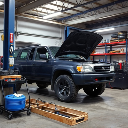 vehicle-repair-shop-640x480-81724580.jpeg