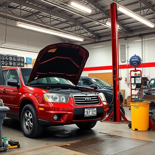 vehicle-repair-shop-640x480-83830907.jpeg